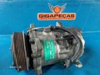 Compressor AC Peugeot 306 1.9 Td - 1