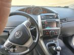 Toyota Verso 1.8 Prestige - 7