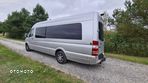 Mercedes-Benz Sprinter - 4