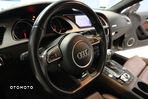 Audi A5 2.0 TDI clean diesel Quattro S tronic - 16