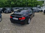 BMW Seria 5 520d Sport-Aut. - 27