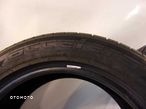 OPONY ACCELERA IOTA- ST68 215/60R17 - 6