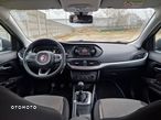 Fiat Tipo 1.4 16v - 17