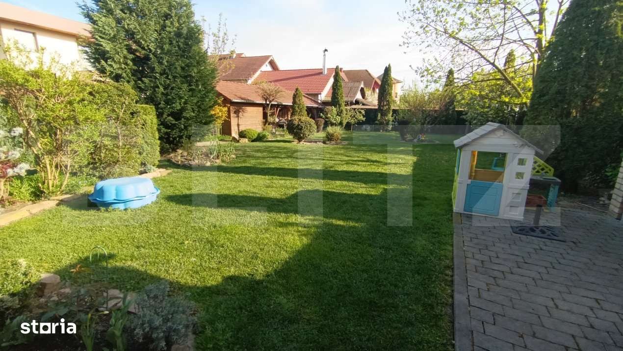 Casa de vanzare, pretabila pentru Pensiune sau regim hotelier - Imagine principală: 3/19