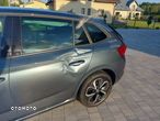 Skoda Scala 1.5 TSI Style DSG - 6