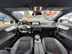 Mercedes-Benz CLA 200 AMG Line 7G-DCT - 28