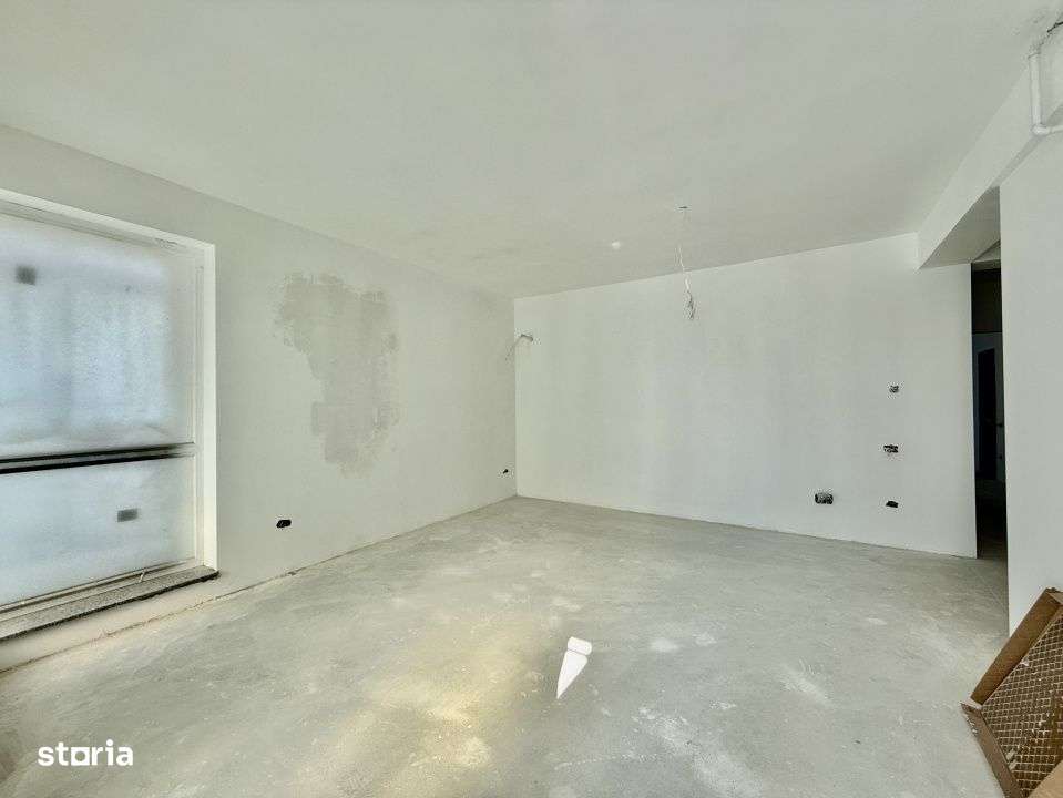 Ultracentral Dacia-Mosilor 3 camere, terasa-9