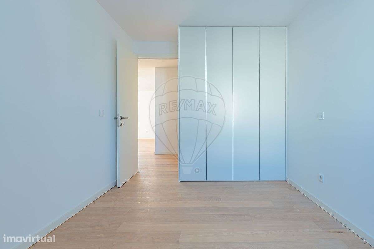 Apartamento T2 para venda-32