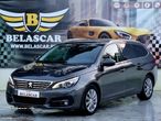 Peugeot 308 SW 1.6 BlueHDi Allure - 2