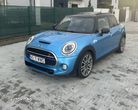 Mini Cooper SD Sport-Aut. - 1