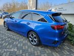 Kia Ceed - 2