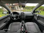 Volkswagen Polo 1.4 Comfortline - 23