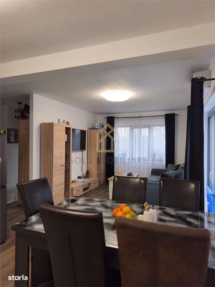 Casă 4 camere de vânzare – Cătălina-2