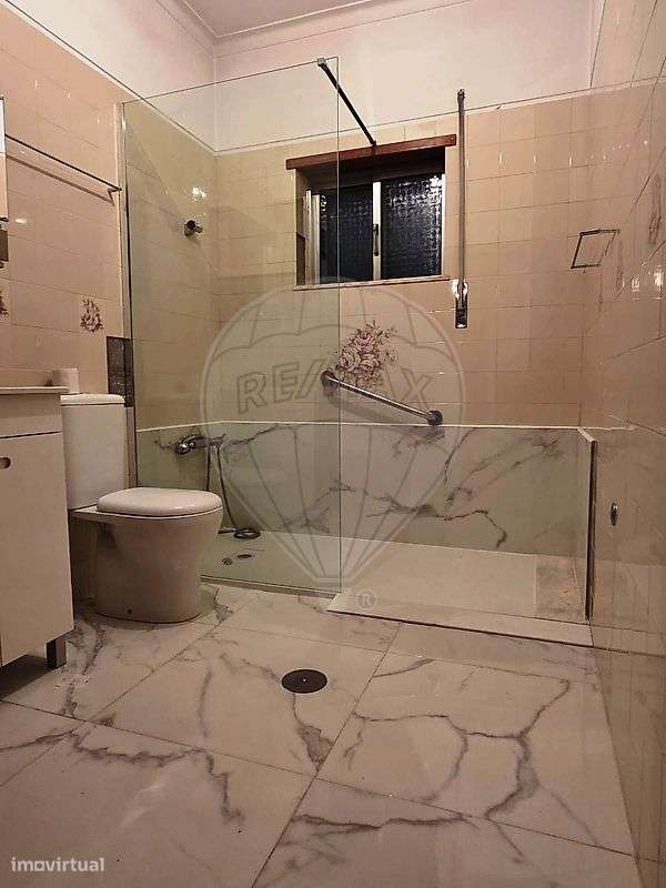 Moradia T3 para arrendamento - Grande imagem: 5/11