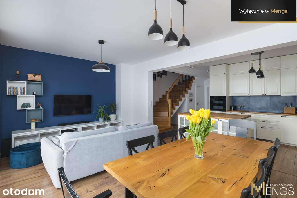 Segment w Ożarowie Maz. | Gotowy do wprowadzenia - Pełny obrazek: 3/20