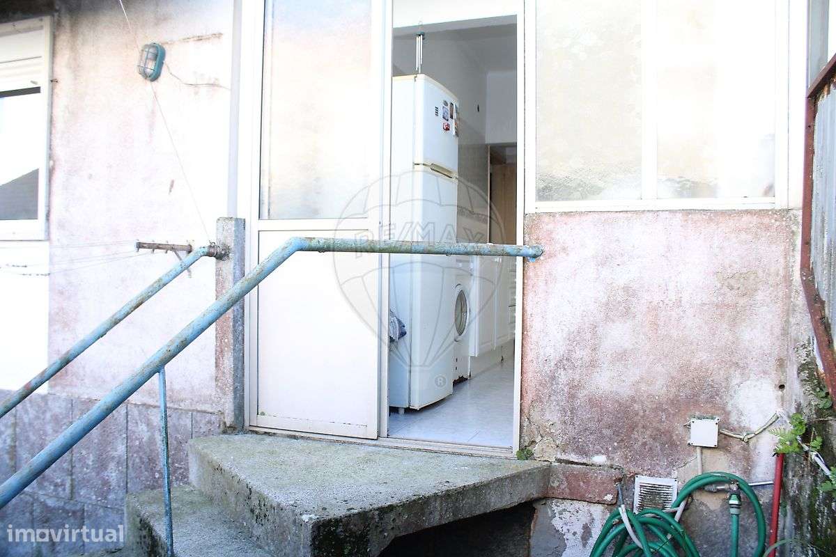 Apartamento T2 para venda-14