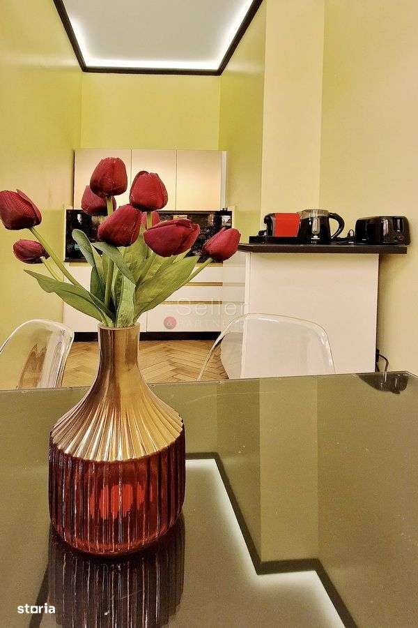 Amplasare  Centrala - Imagine principală: 5/15