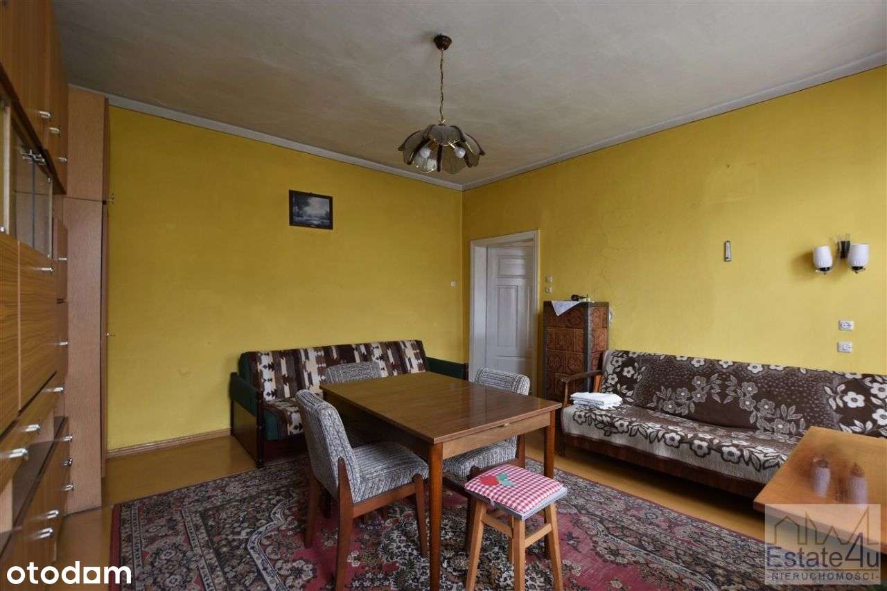 Niskie opłaty - Czeladź Piaski ul. Nowopogońska - Pełny obrazek: 3/8