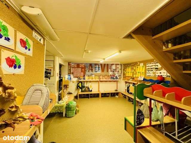 Dom, 250 m², Mirków - Pełny obrazek: 5/16