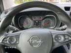 Opel Combo Life 1.5 D Start/Stop Innovation - 21