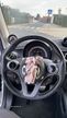 Smart Fortwo coupe twinamic passion - 13