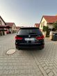 BMW X5 xDrive25d - 7