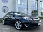 Opel Insignia 2.0 CDTI Cosmo ecoFLEX S&S - 1