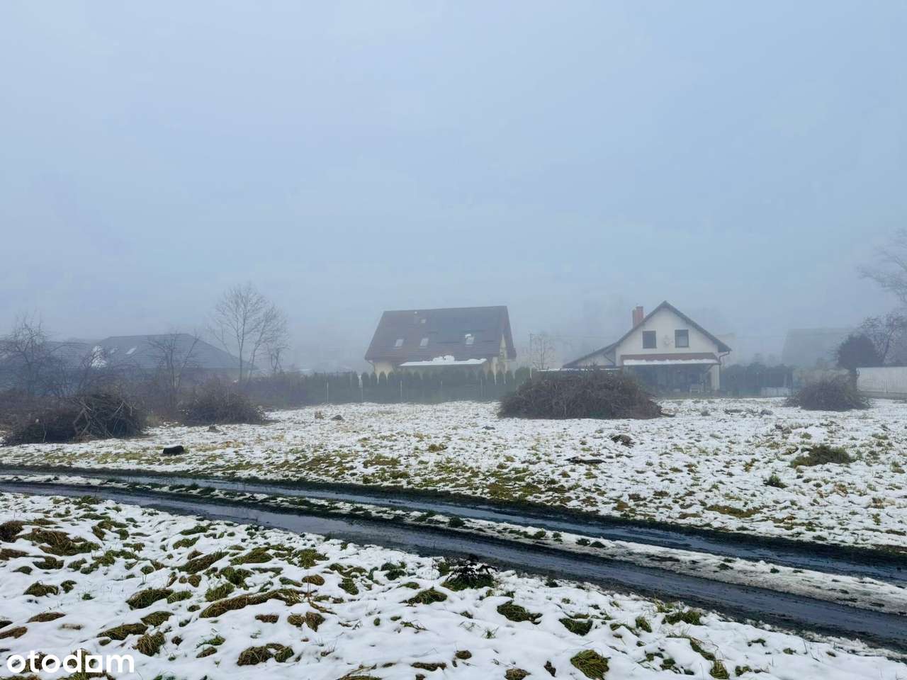 Sprzedam działkę budowlaną w Nysie - Pełny obrazek: 4/7