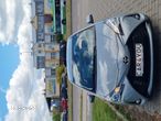 Toyota Yaris 1.5 Selection - 32