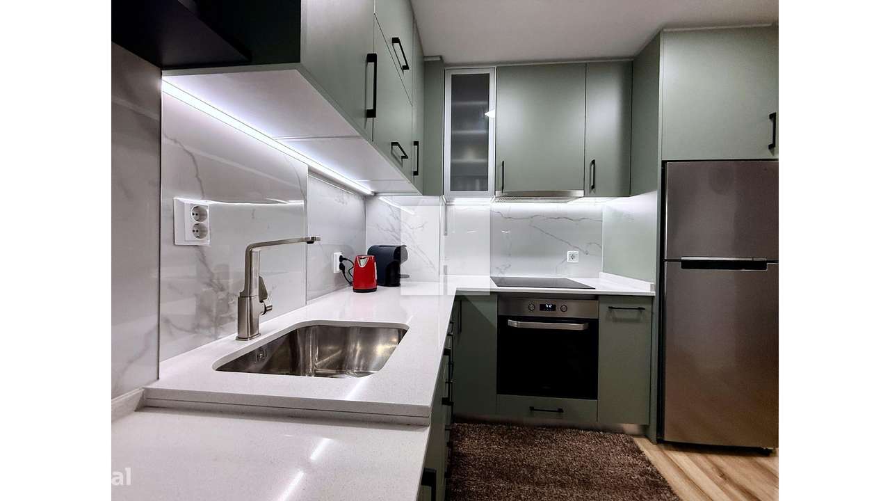 T2 Totalmente Remodelado-18