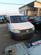 Dezmembrez Volkswagen Caddy 1.9tdi fabr 2005 - 1