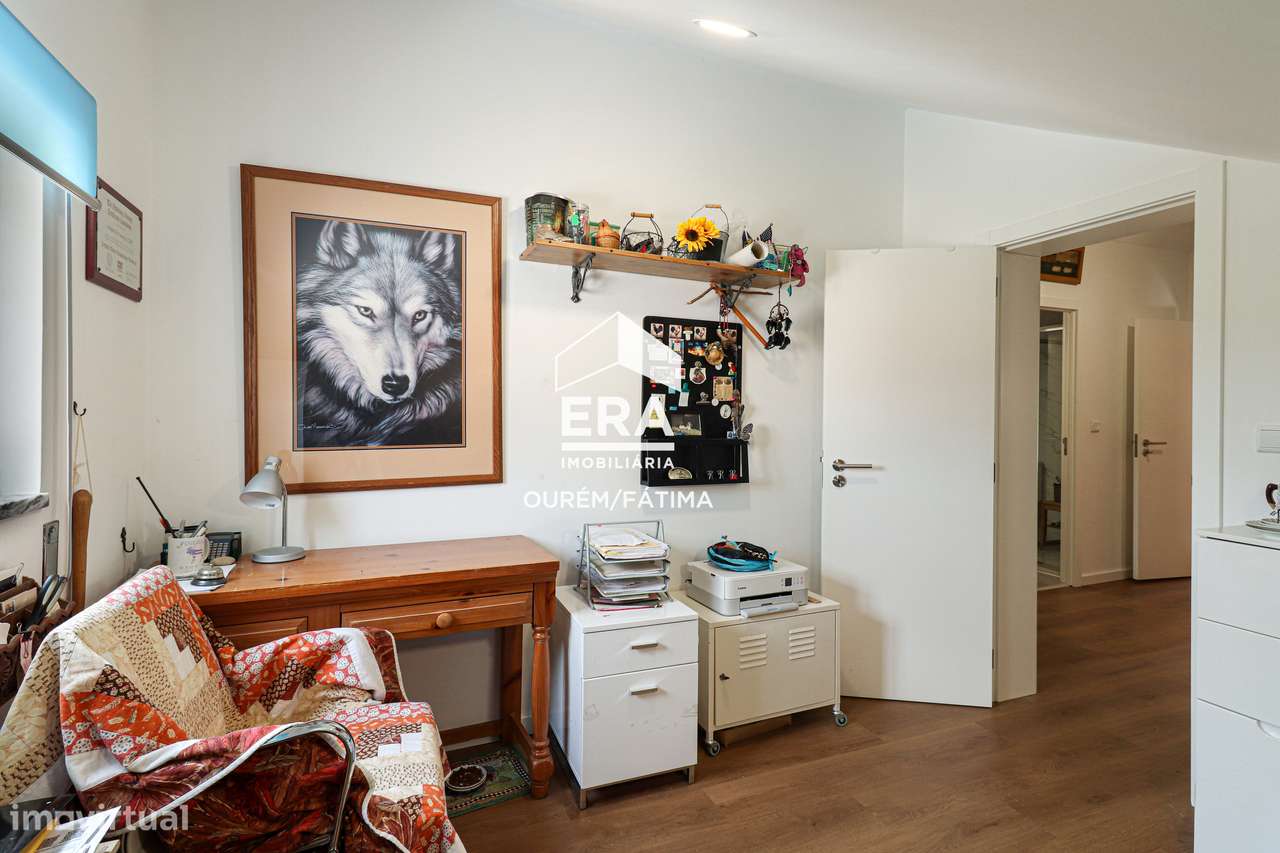 Moradia isolada T3+1-39