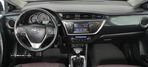 Toyota Auris Touring Sports 1.4 D-4D Com+P.Sport - 8