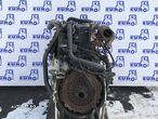 MOTOR RENAULT MAGNUM MACK BM14707 - 4