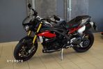 Triumph Speed Triple - 21