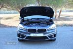 BMW 216 Active Tourer d Line Sport Auto - 12