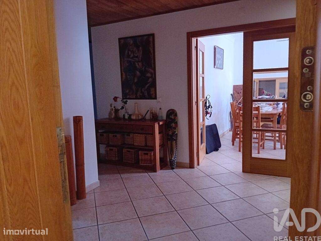 Apartamento T2 em Tavira (Santa Maria e Santiago) de 94,00 m2 - Grande imagem: 5/30