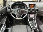 Opel Antara 2.2 CDTI 4x4 Aut. Cosmo - 6