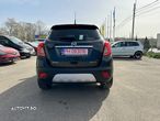 Opel Mokka 1.6 CDTI ECOTEC START/STOP Cosmo - 26