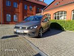 Volkswagen Golf Sportsvan VII SV 1.6 TDI BMT Highline - 10