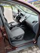 Seat Altea XL - 29