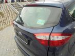 FORD C-MAX BŁOTNIK ĆWIARTKA PRAWY TYŁ 2010R - 7