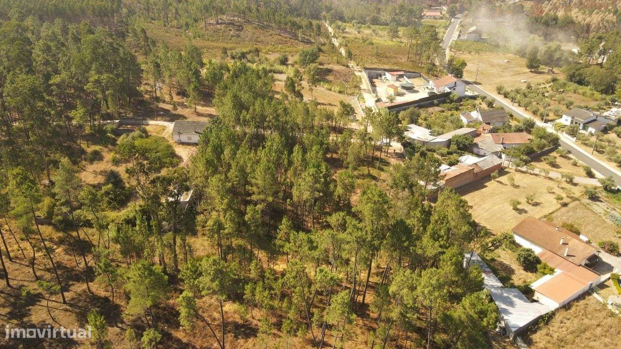 Terreno Para Construção, Rio de Couros - Grande imagem: 5/16