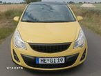 Opel Corsa 1.4 16V Color Edition - 7