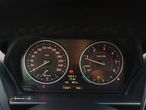 BMW 120 d xDrive Pack M - 16