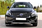 Volvo XC 60 D3 Drive-E Summum - 3