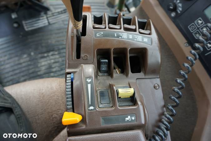 John Deere 7920 Powershift - 18