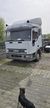 Iveco EuroCargo 75E15 - 2