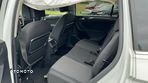 Volkswagen Tiguan Allspace 1.5 TSI ACT OPF Comfortline - 17