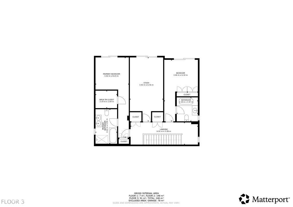 Moradia Isolada T4 com piscina, Oeiras Golf Residence, Oeiras-32